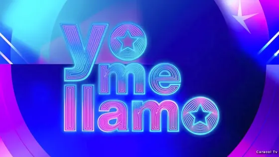 yo-me-llamo yo-me-llamo