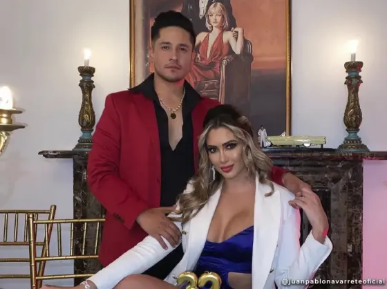 juan y nanis juan y nanis