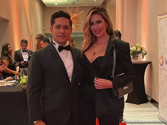 juan y nanis juan y nanis
