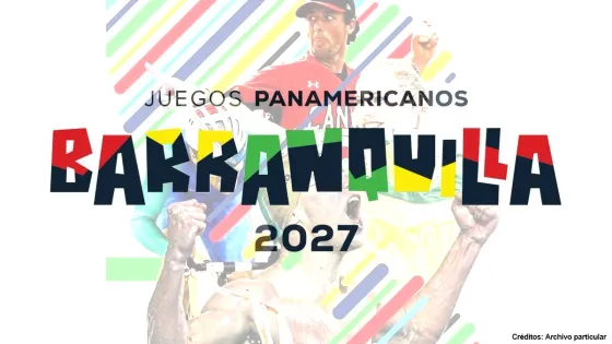 Juegos Panamericanos: alcalde de Barranquilla culpa al Gobierno por demoras Juegos Panamericanos: alcalde de Barranquilla culpa al Gobierno por demoras