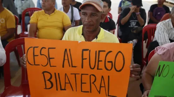 proceso-paz-disidencias-farc proceso-paz-disidencias-farc