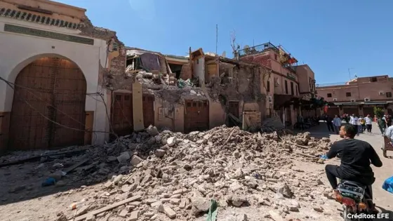 Colombianos-marruecos-terremoto