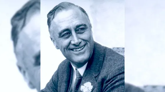 Charles-Ferguson Charles-Ferguson