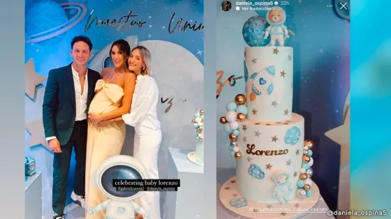 Daniela-ospina-baby-shower Daniela-ospina-baby-shower