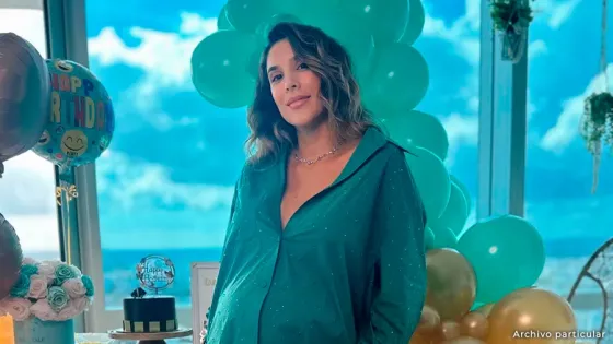 Daniela-ospina-baby-shower Daniela-ospina-baby-shower