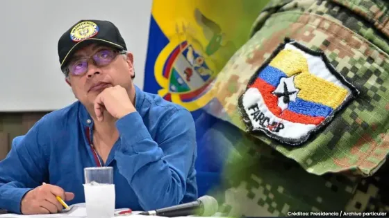 gustavo-petro gustavo-petro
