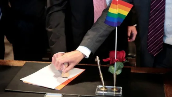 lgbtiq+ lgbtiq+