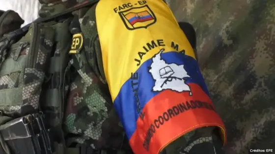 disidencias-farc