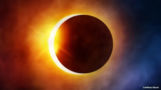 EclipseSolar EclipseSolar