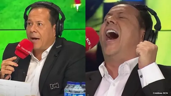 GOl Gol