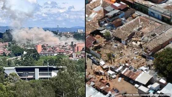 Explosión-en-rionegro Explosión-en-rionegro