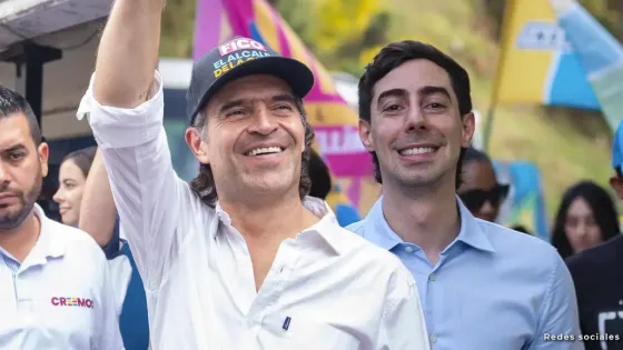 Upegui Fico Upegui Fico