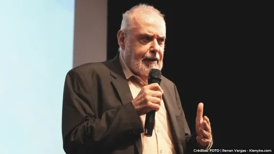 Gilberto Tobón Gilberto Tobón