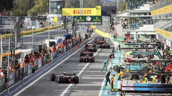 f1 f1