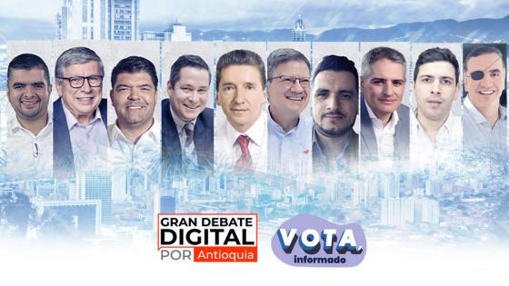 Gran-debate-antioquia