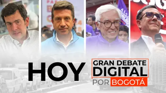 HOY-DEBATE HOY-DEBATE