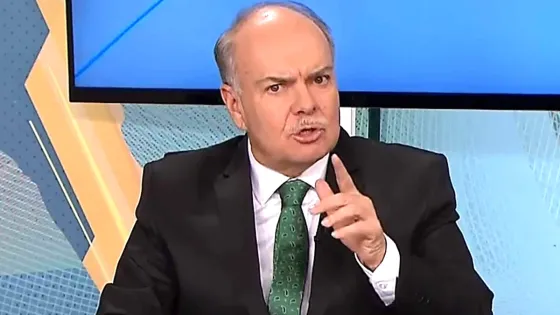 Iván Iván
