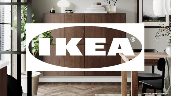 IKEA Colombia IKEA Colombia
