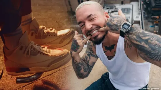 @jbalvin @jbalvin