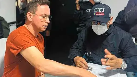 Jhonnier-Leal Jhonnier-Leal