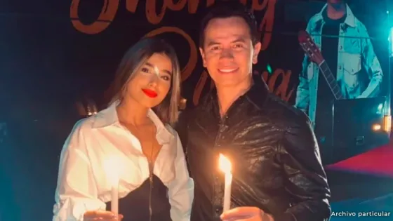Novia-de-Jhonny-Rivera Novia-de-Jhonny-Rivera