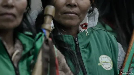 líder-indígena-asesinado líder-indígena-asesinado