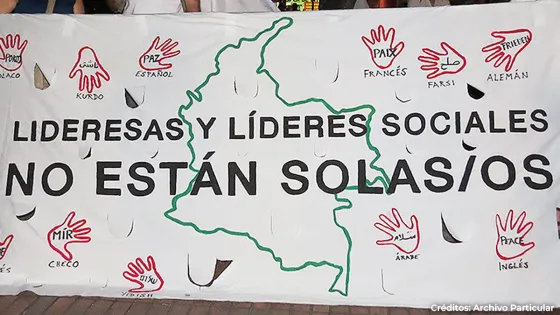 líderes-sociales