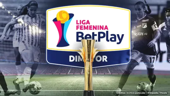 Liga-fEMENINA Liga-fEMENINA
