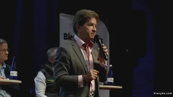 Luis-Pérez Luis-Pérez