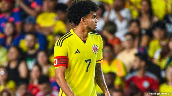 Díaz Díaz