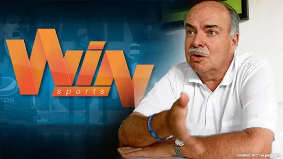 Mejía-WIN Mejía-WIN