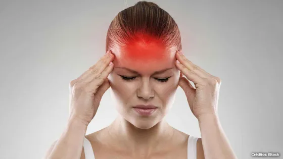 iStock iStock