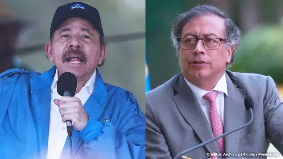 gustavo-petro Gustavo-petro