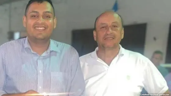Asesinan a padre de candidato a la Alcaldía de Caloto