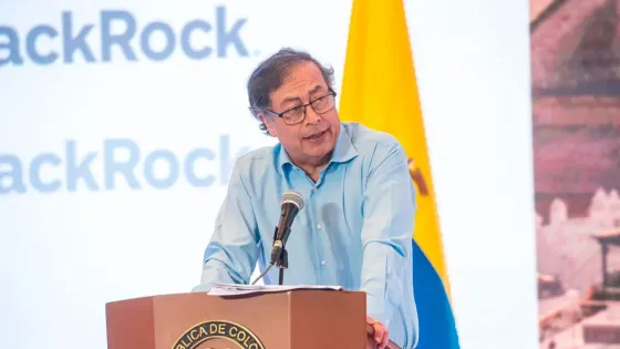 “No es un caso aislado”: Gustavo Petro sobre polémica de militares en Córdoba “No es un caso aislado”: Gustavo Petro sobre polémica de militares en Córdoba