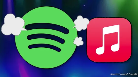 spotify spotify