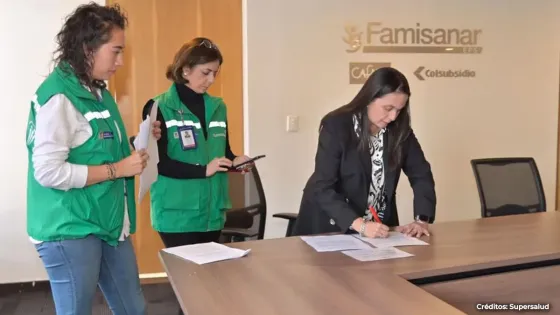 Superlasalud Superlasalud