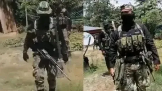suspenden-militares suspenden-militares