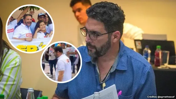 @agmethescaf @agmethescaf