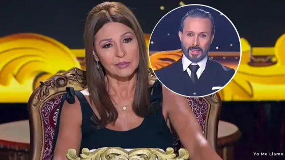 Caracol TV Caracol TV