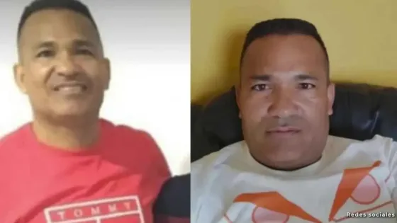 asesinan-defensoria-guajira asesinan-defensoria-guajira