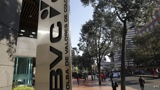 BVC BVC