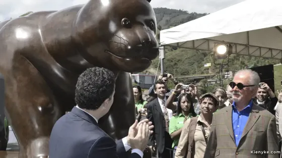 botero-medellin botero-medellin