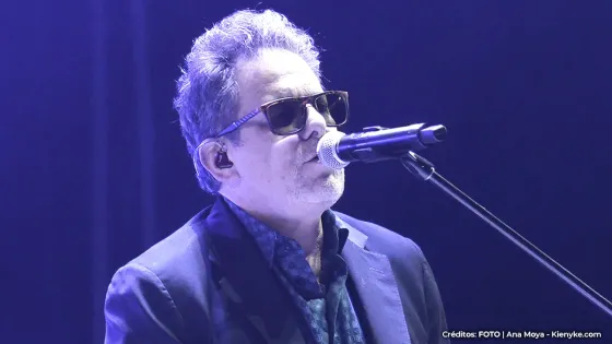 Andrés Calamaro Andrés Calamaro