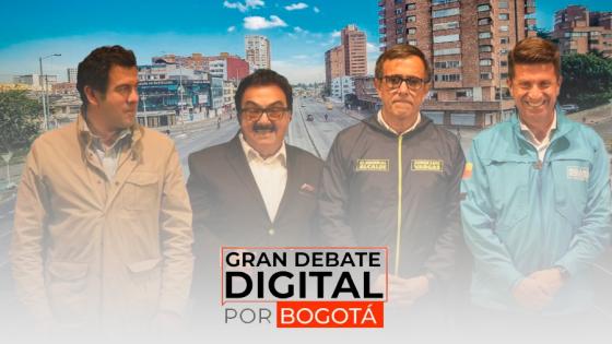 Día-sin-carro Día-sin-carro