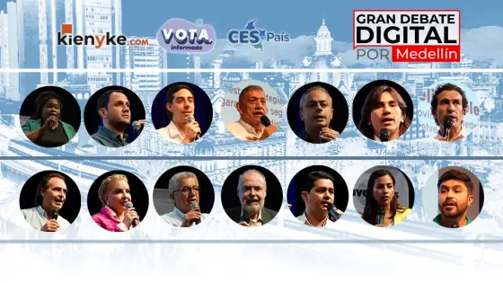 candidatos-final-medellin candidatos-final-medellin