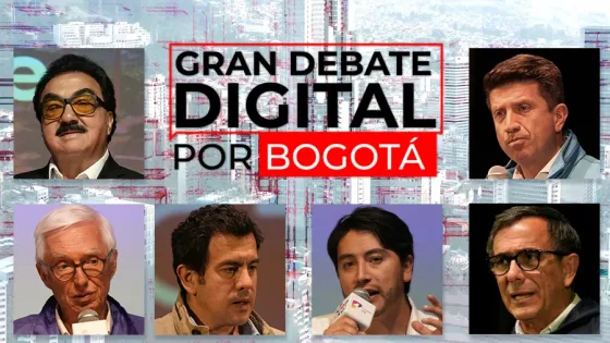 Pico-y-placa Pico-y-placa