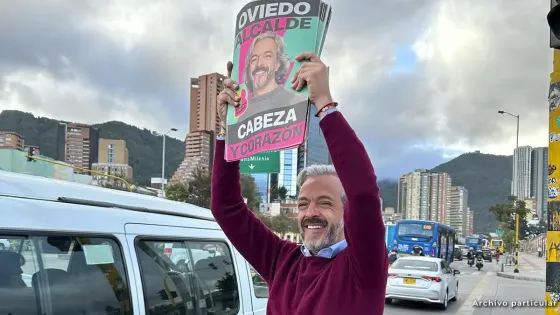 Oviedo Oviedo