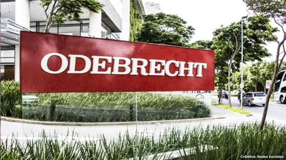 Odebrecht: Otros siete funcionarios de la ANI fueron imputados