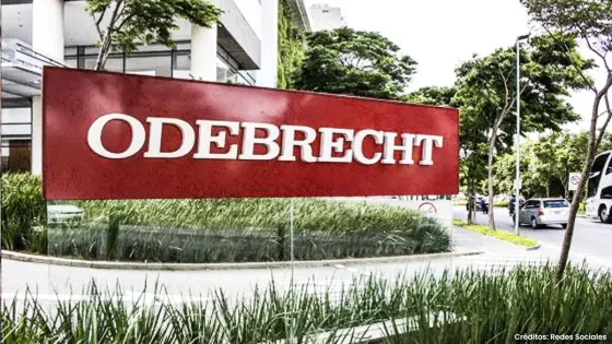 Odebrecht: Otros siete funcionarios de la ANI fueron imputados Odebrecht: Otros siete funcionarios de la ANI fueron imputados